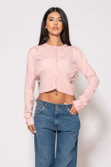 mdmw271 - cardigan - mar de margaritas