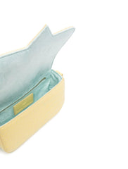 74sb4ba2zs728606 - borsa - CHIARA FERRAGNI
