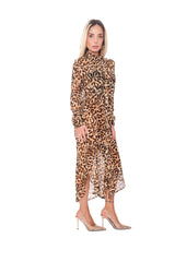 74pbl225ns249738 - abito - just cavalli