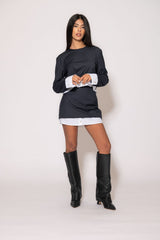 tr1152 - maglia - VICOLO