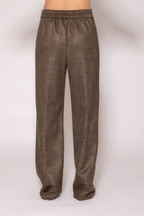 t0569 - pantalone - TOLE'RANCE