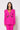 75haq701j0088455 - giacca - versace jeans couture