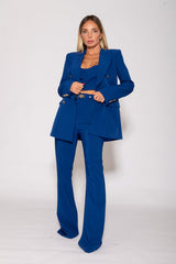 padena-t - pantalone - ALMA SANCHEZ