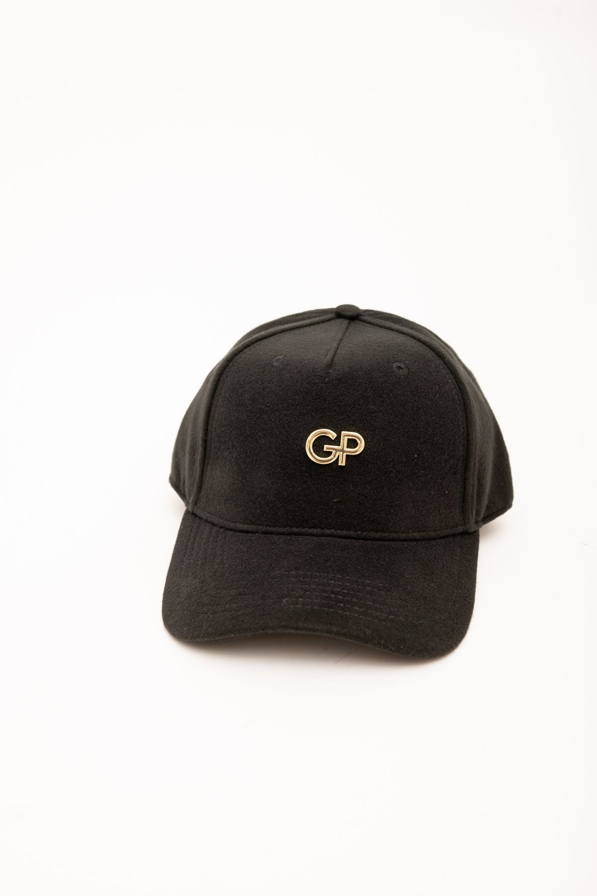 gbadp5009 - cappello - GAELLE PARIS