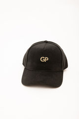 gbadp5009 - cappello - GAELLE PARIS