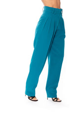 gbdp13371 - Pantaloni - GAELLE PARIS