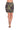 gbdm12050 - gonna - GAELLE PARIS