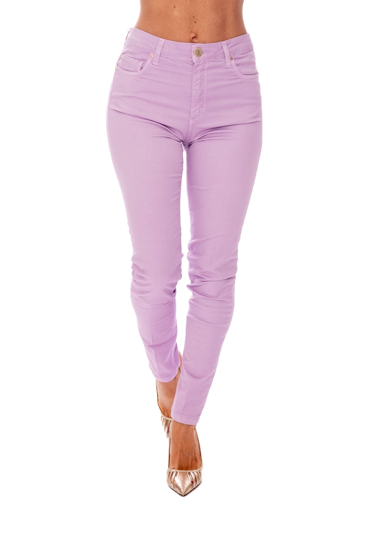 backuplilla - pantalone - KOCCA