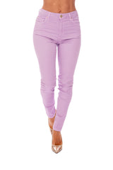 backuplilla - pantalone - KOCCA