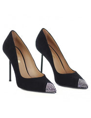 w514 - Scarpe - WO MILANO