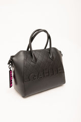 gbadp4644 - borsa - GAELLE PARIS