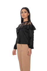 5003 - blusa - RINASCIMENTO