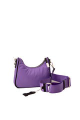 gbadp4261 - borsa - GAELLE PARIS