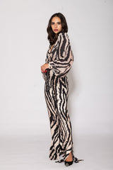 ssh2324014s - pantalone - s#it