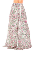 asya - pantalone - mar de margaritas