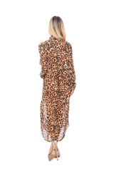 74pbl225ns249738 - abito - just cavalli
