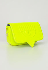 72SB4BA6ZS132603 - Borse - CHIARA FERRAGNI