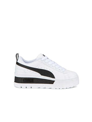 mayze wedge wns n - Scarpe - PUMA