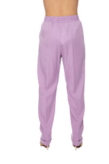 biemlilla - pantalone - KOCCA