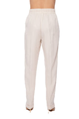 biemsabbia - pantalone - KOCCA