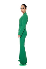 bijal - tailleur - KOCCA