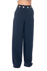 46003 - pantalone - RINASCIMENTO