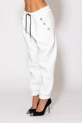 gvd 23-15pant - pantalone - GAVROCHE
