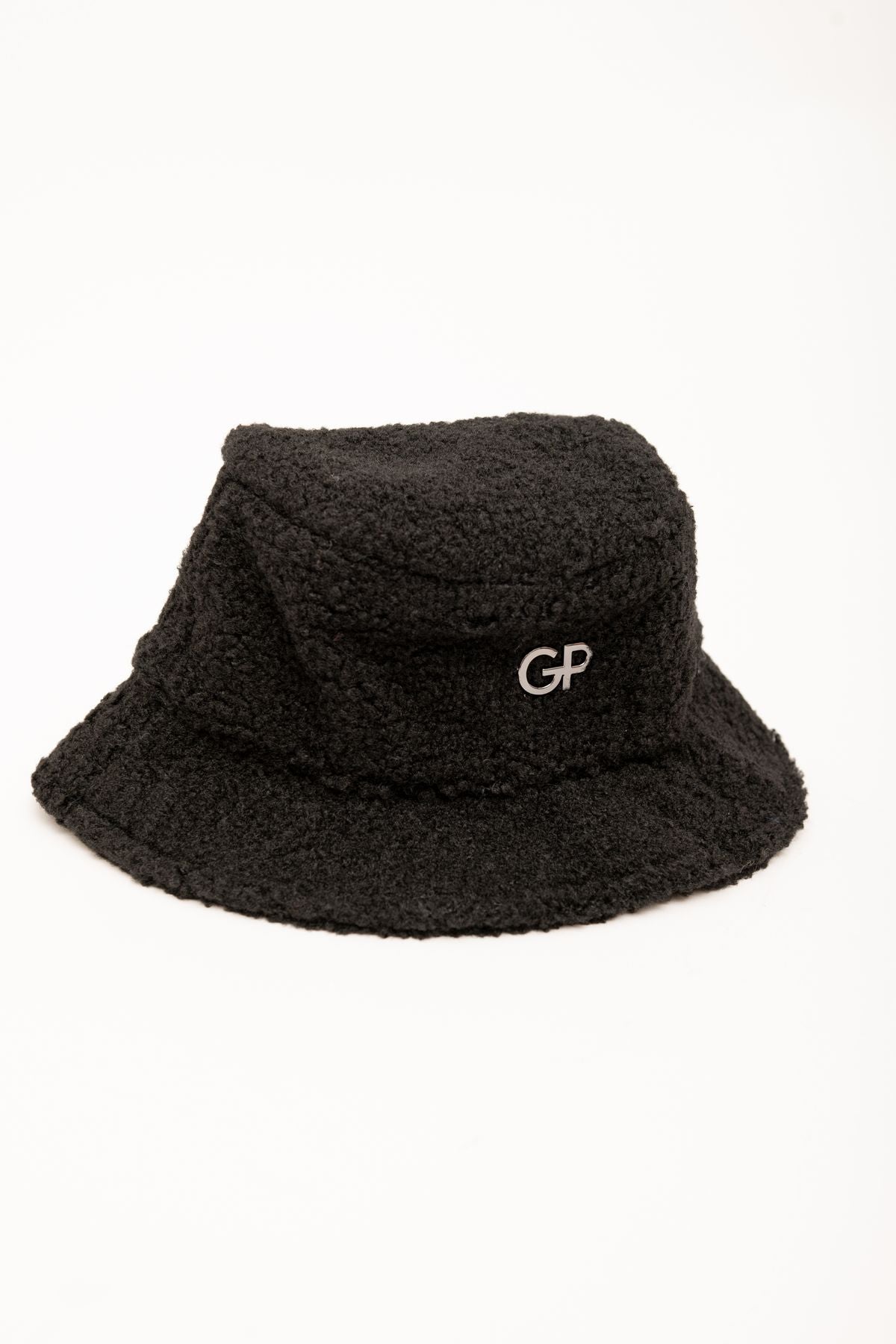 gbadp5012 - cappello - GAELLE PARIS