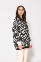 7021 - pull - MARIUCCIA MILANO