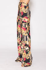 ssh2324012 - pantalone - s#it