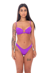 cb4010viola - costume - matineé
