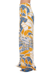 bajuri - pantalone - KOCCA