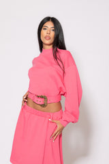 75hai311f0010461 - felpa - versace jeans couture