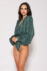 ssh2324059 - body - s#it