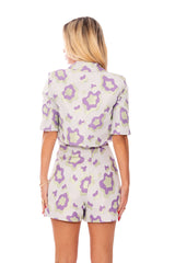 gabrielle - giacca - matilde couture