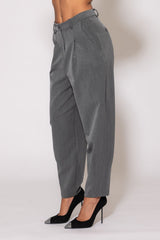 osana - pantalone - URINK