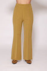 t0561 - pantalone - TOLE'RANCE