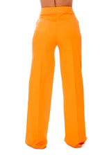 neltey - pantalone - KOCCA