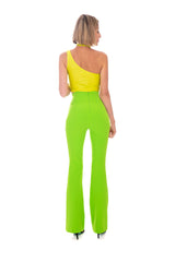 74pba117n0197118 - pantalone - just cavalli