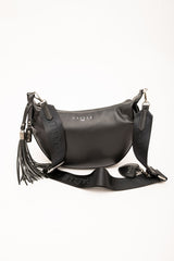 gbadp4593 - borsa - GAELLE PARIS