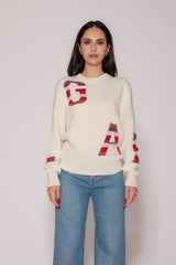 gbdp19567 - pull - GAELLE PARIS