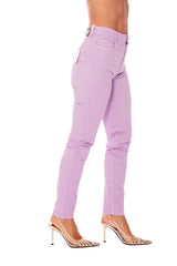 backuplilla - pantalone - KOCCA