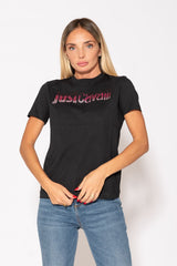 75pahe00cj110899 - t-shirt - just cavalli