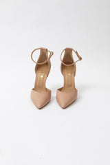 Scarpe wo on sale
