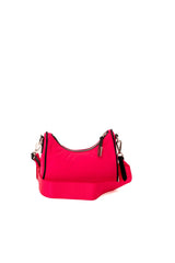 gbadp4261fuxia - borsa - GAELLE PARIS