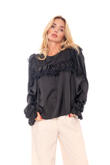 8201 - Camicie - MARIUCCIA MILANO