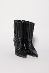 cherie 118 - Scarpe - ALCHIMIA