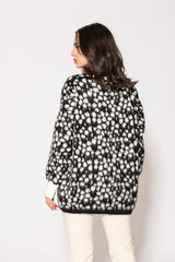 7021 - pull - MARIUCCIA MILANO