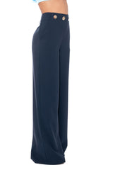 46003 - pantalone - RINASCIMENTO