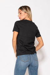 75pahe00cj110899 - t-shirt - just cavalli